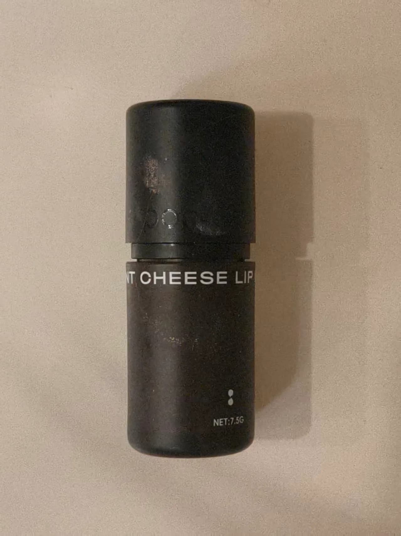 商品原圖 3