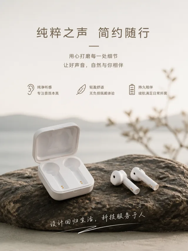 Shopix 生成效果 2 7