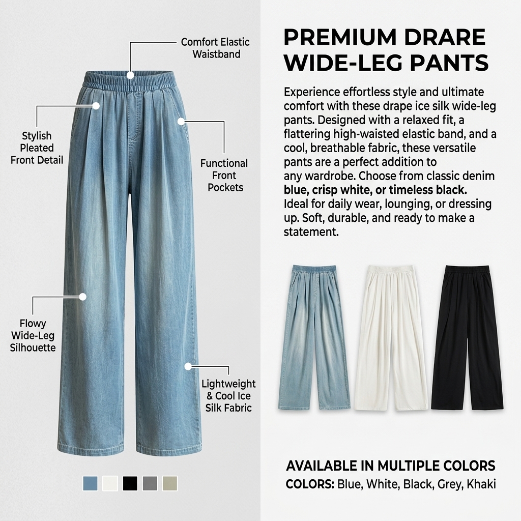 Generated benefit infographic with callouts and colorways; headline typo DRARE